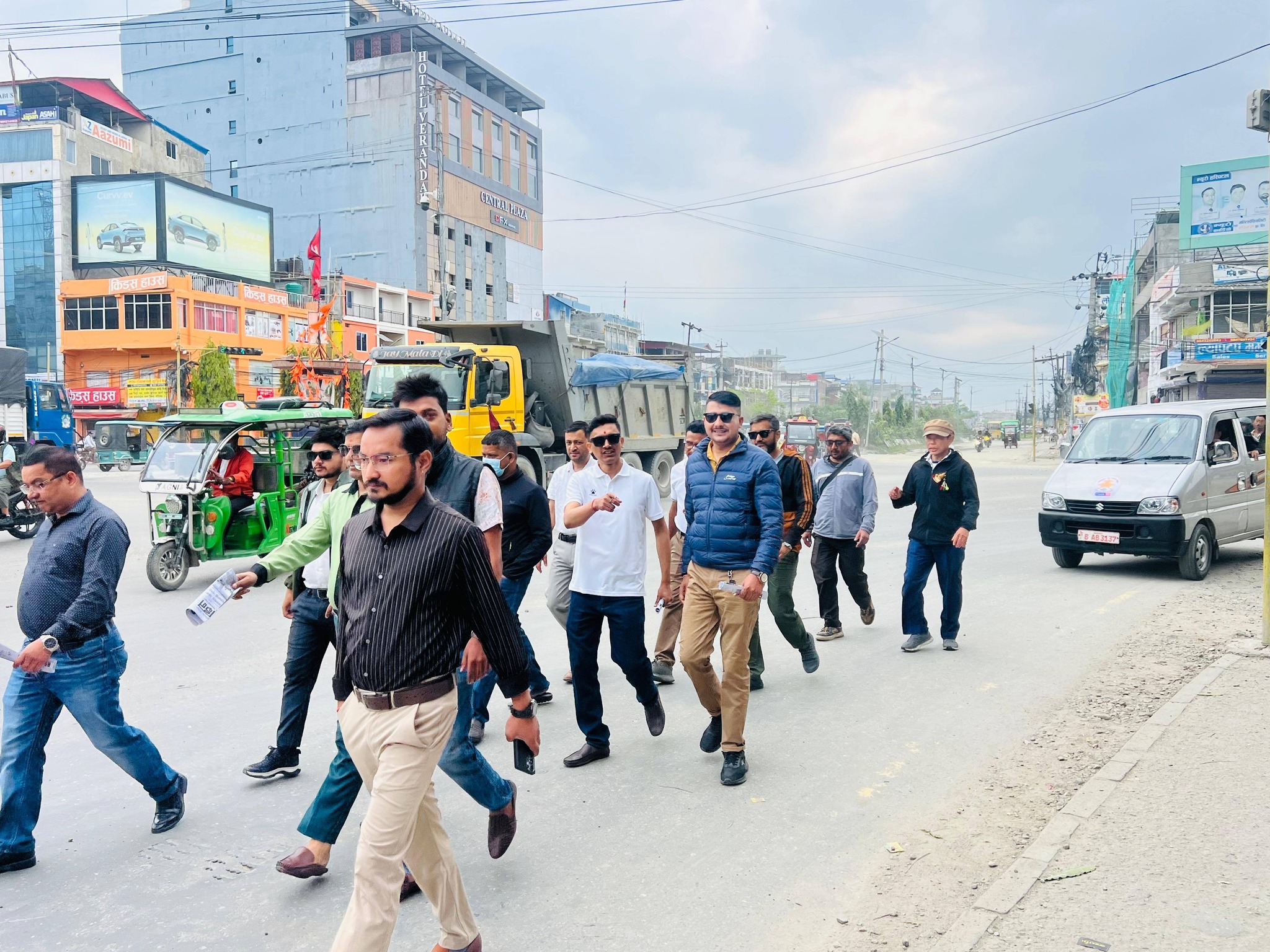 658780206_1643591659988728_6323737140004460672_n