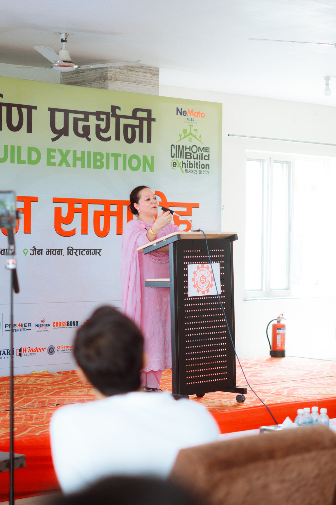 658961490_122107069179277409_267385210513533186_n