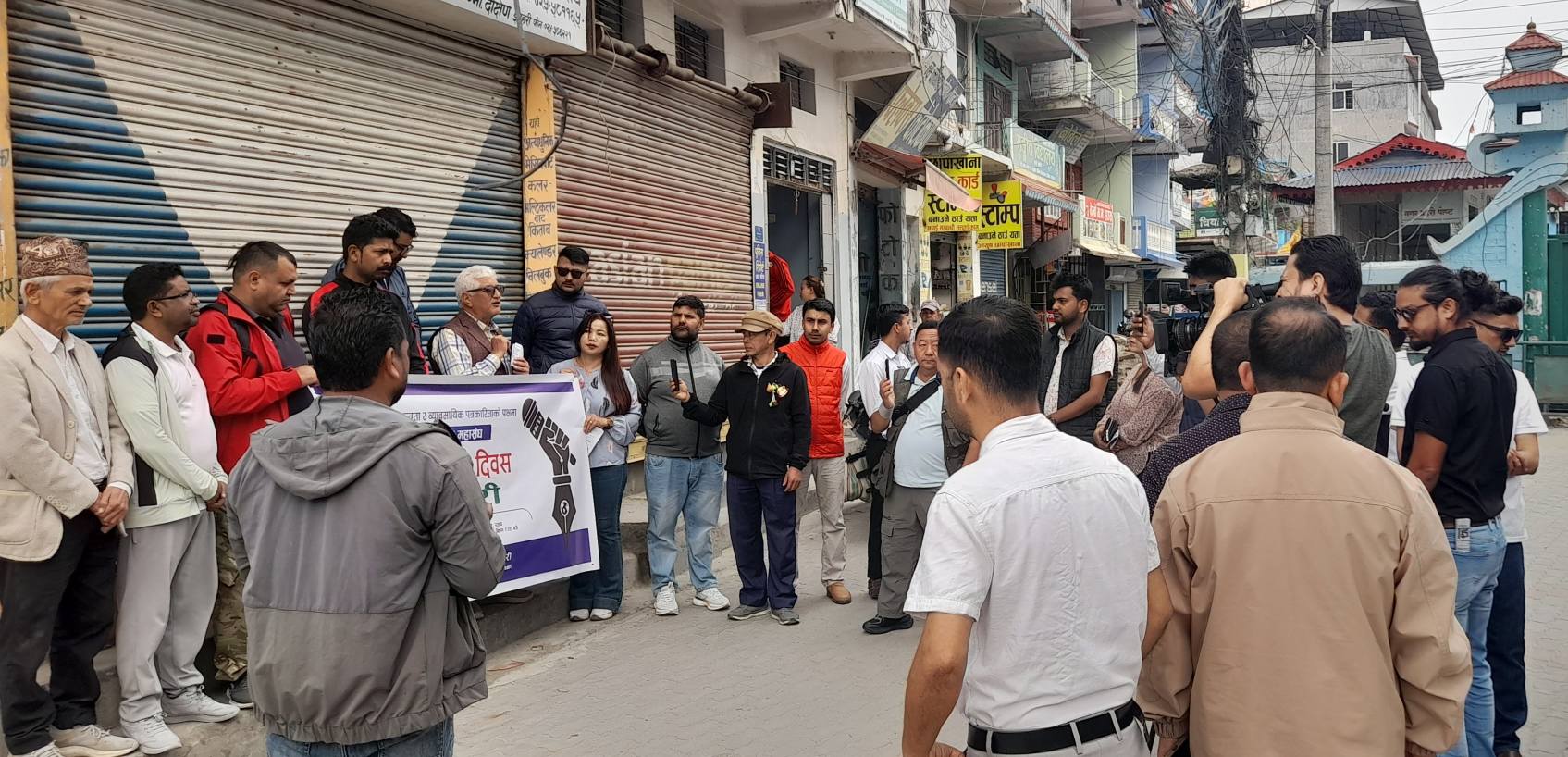 662498384_10237387464520170_1200515267936559608_n