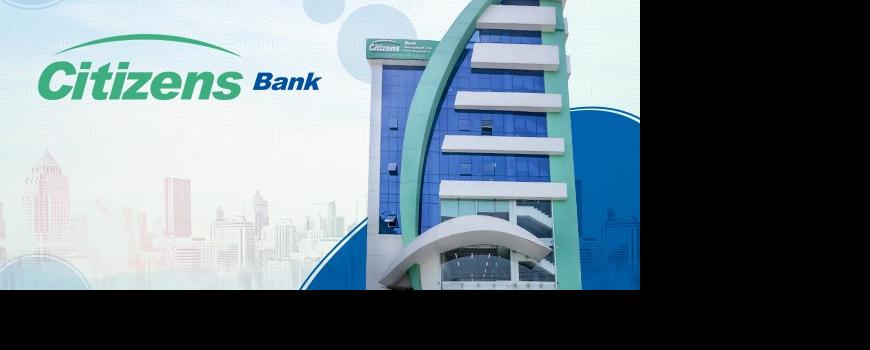 सिटिजन्स बैक कञ्चनबारी शाखामा ४ करोड ९१ लाख घोटाला,फिक्स डिपोजिटको रकममा नक्कली ऋणीको फायल खडा सिटिजन्स बैक कञ्चनबारी शाखामा ४ करोड ९१ लाख घोटाला,फिक्स डिपोजिटको रकममा नक्कली ऋणीको फायल खडा