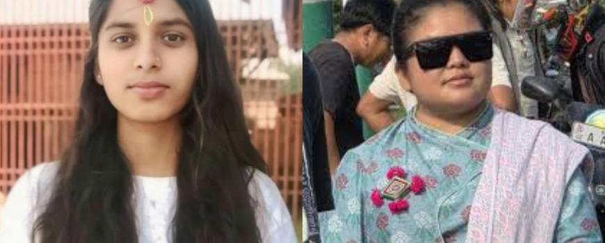  विवाद भएपछि हर्क साम्पाङले हटाए मन्दिराको नाम, मधेसीबाट रुवीकुमारी  समानुपातिकमा 