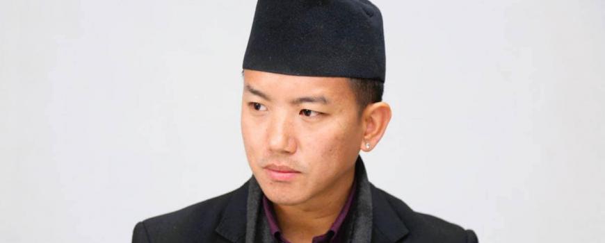 इलाम–२ मा सुहाङको प्रारम्भिक अग्रता, माटोका सुदिपले पछ्याउँदै 