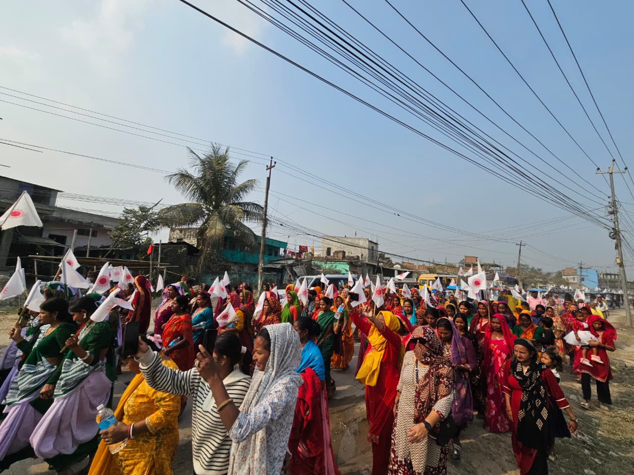 WhatsApp Image 2026-03-01 at 15.01.13 (1)