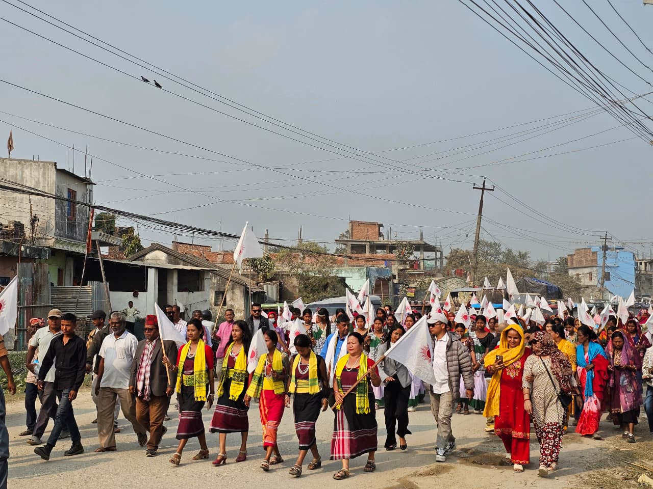 WhatsApp Image 2026-03-01 at 15.01.13