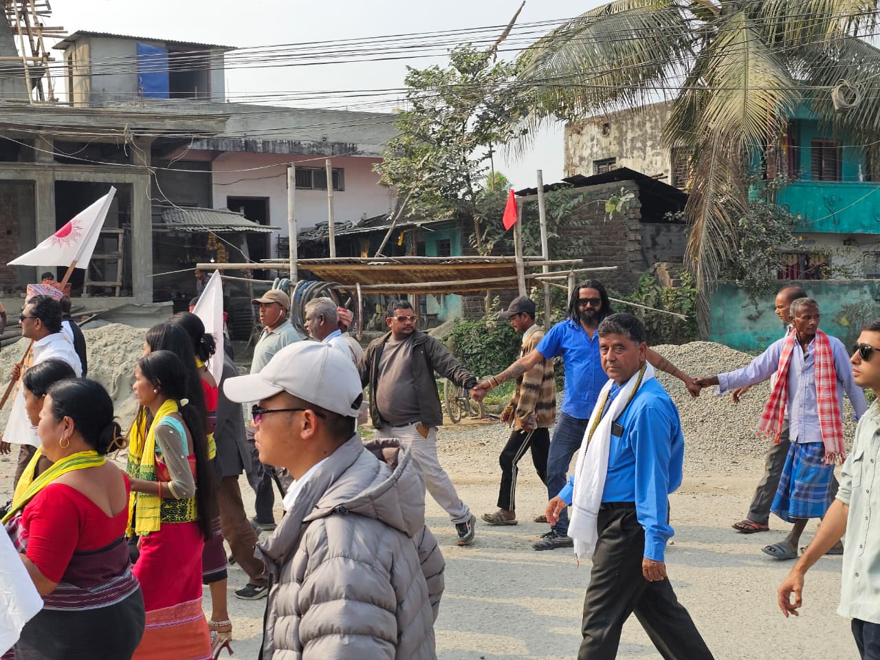 WhatsApp Image 2026-03-01 at 15.01.16 (1)