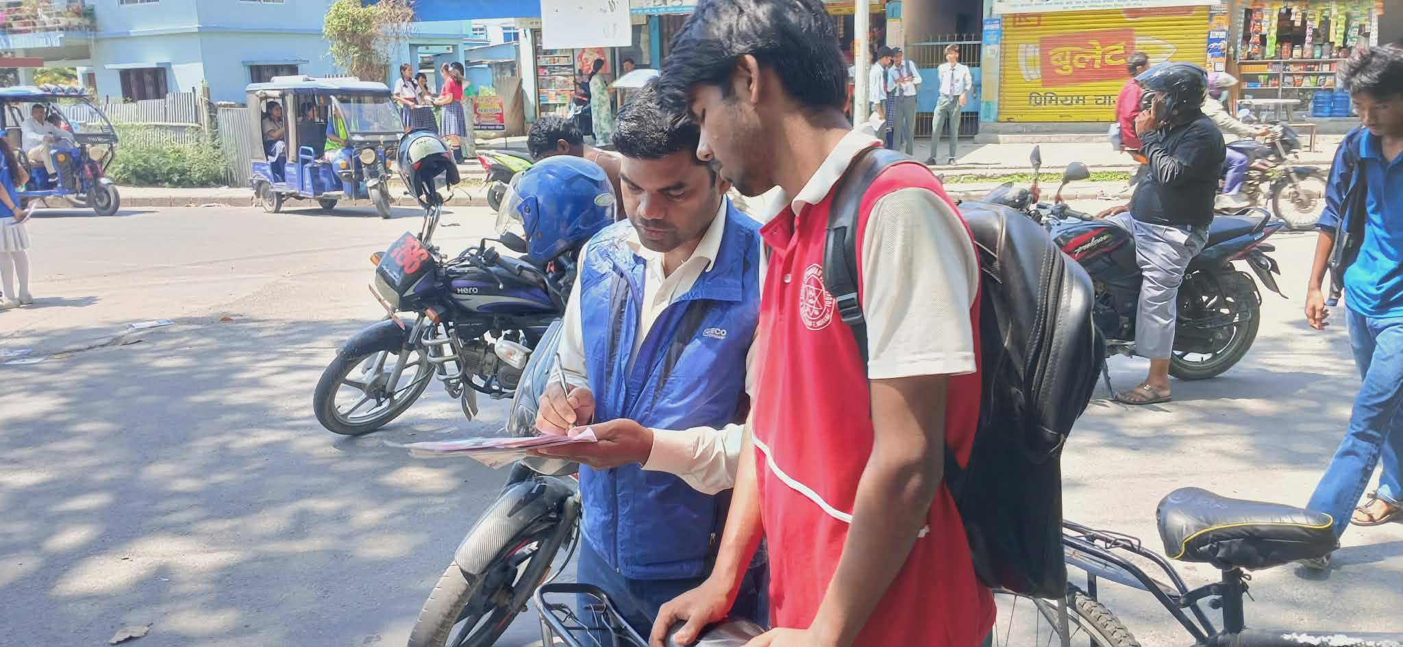 received_959278453280272