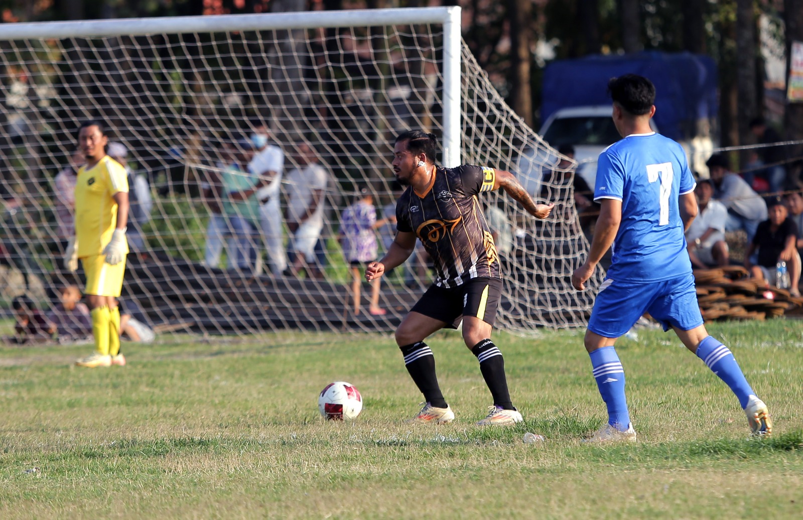 WhatsApp Image 2026-04-07 at 20.09.52 (1)