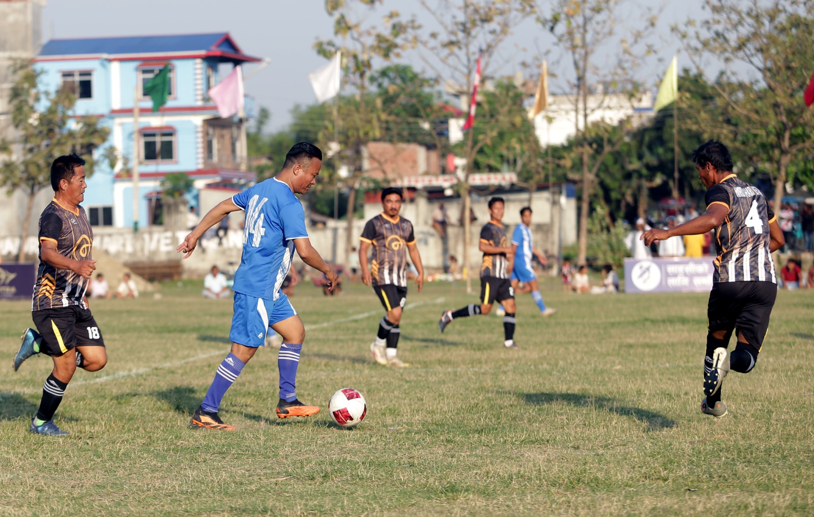 WhatsApp Image 2026-04-07 at 20.09.52