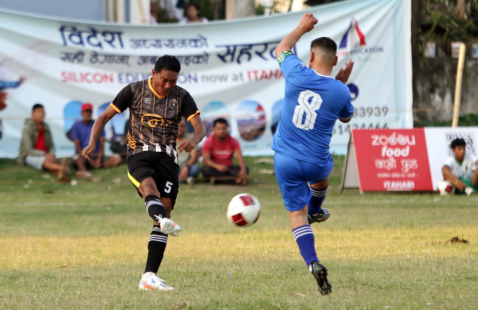 WhatsApp Image 2026-04-07 at 20.09.54