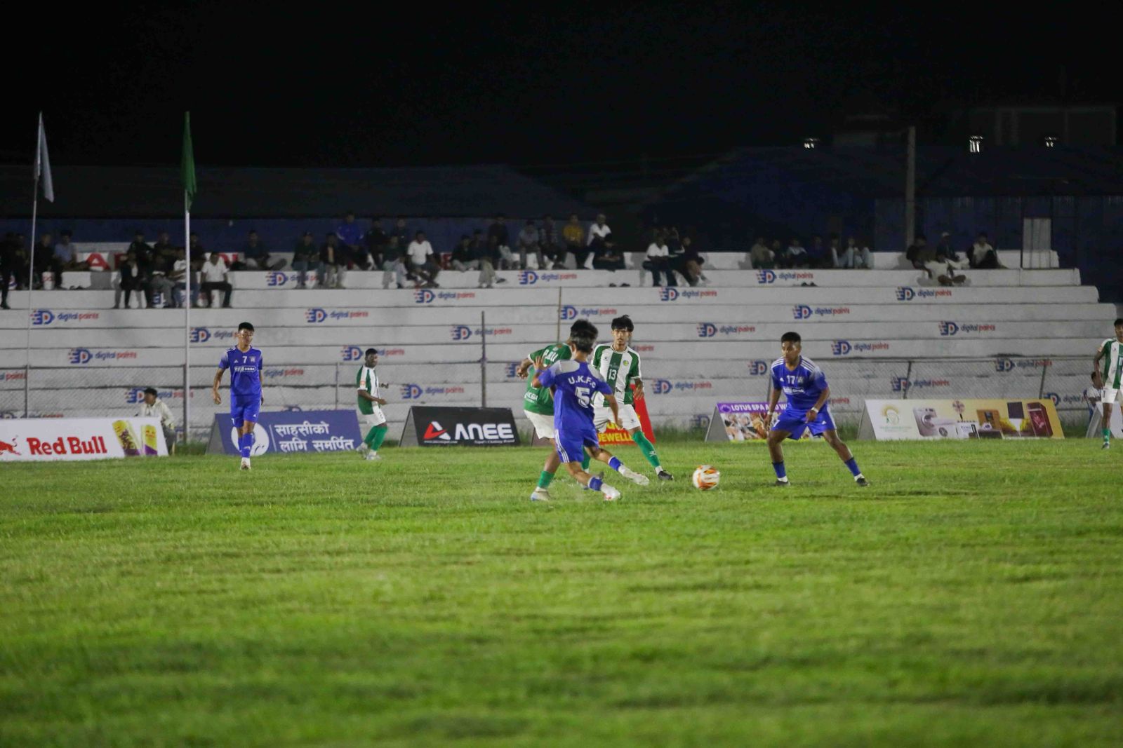 WhatsApp Image 2026-04-16 at 20.48.50