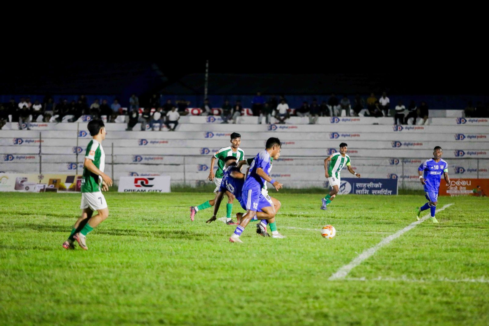 WhatsApp Image 2026-04-16 at 20.48.51