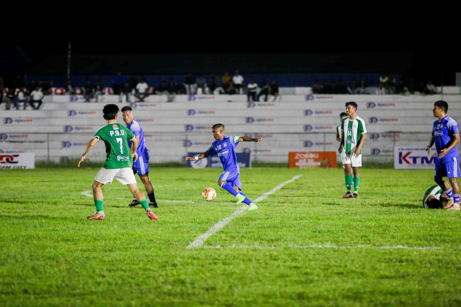 WhatsApp Image 2026-04-16 at 20.48.52