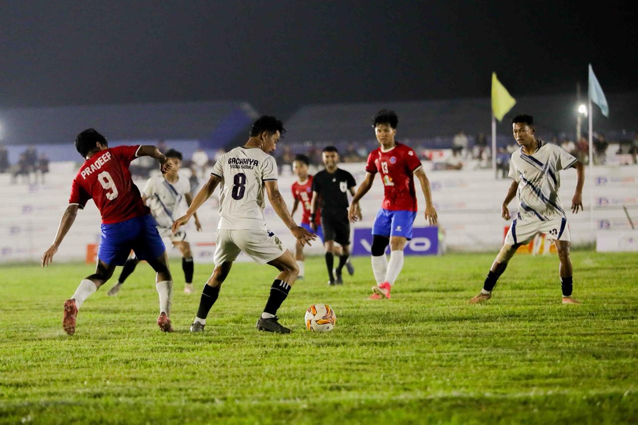 WhatsApp Image 2026-04-17 at 21.29.01 (1)