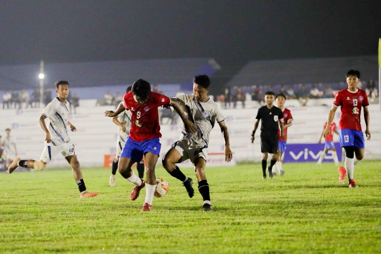 WhatsApp Image 2026-04-17 at 21.29.01