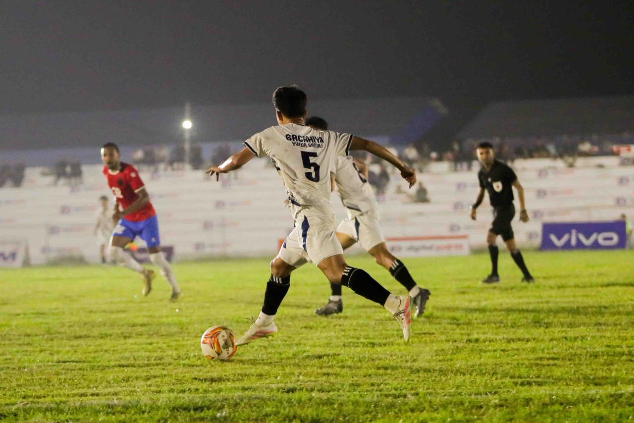 WhatsApp Image 2026-04-17 at 21.29.02