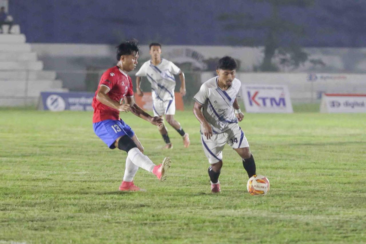 WhatsApp Image 2026-04-17 at 21.30.23