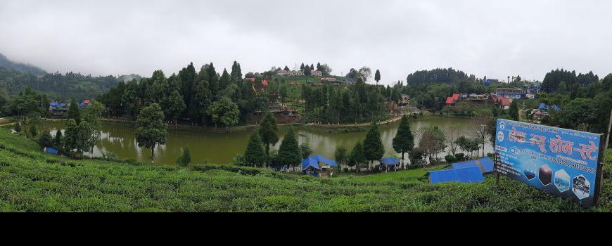 कोसीको पर्यटन विकासमा देखिएका नीतिगत समस्या र सुधारका पाइलाहरु 