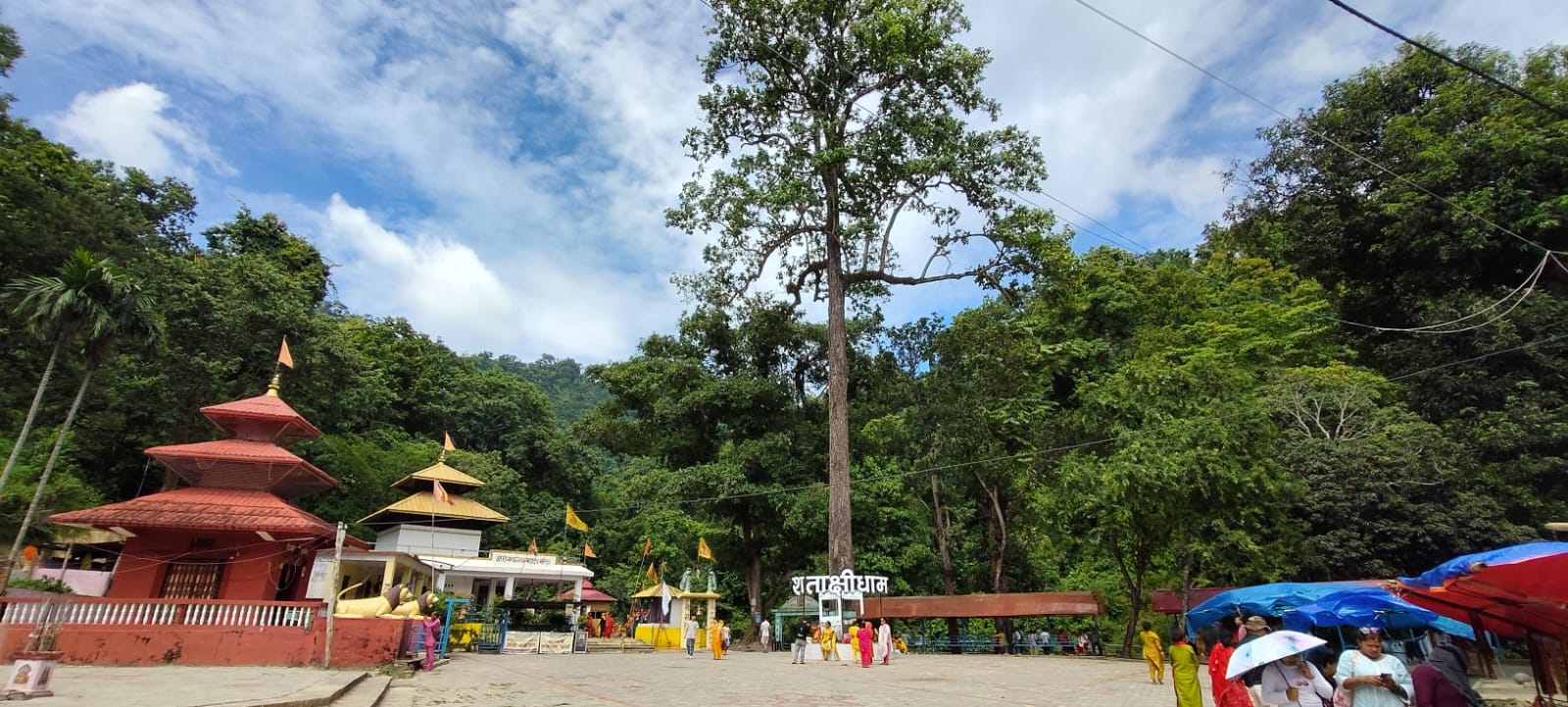satashidham3