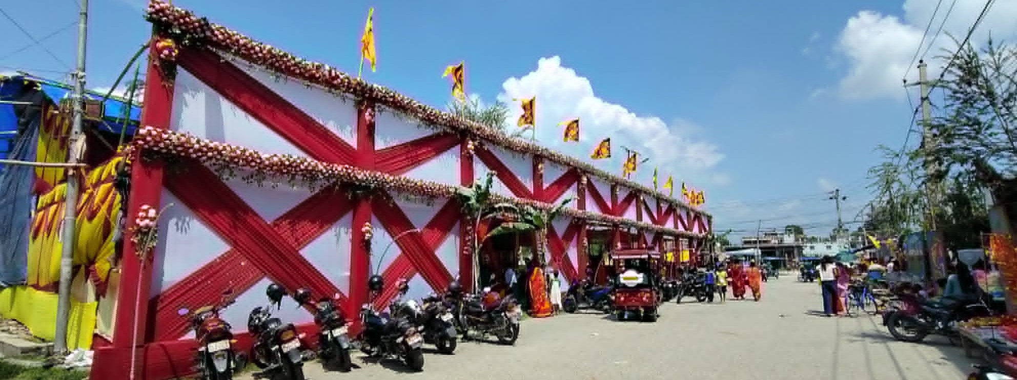 ganesh chaturthi (3)