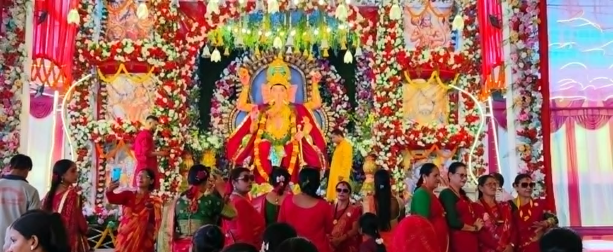ganesh chaturthi (5)